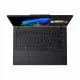 Lenovo ThinkPad T14 Gen 6 (AMD) Copilot+ PC #16