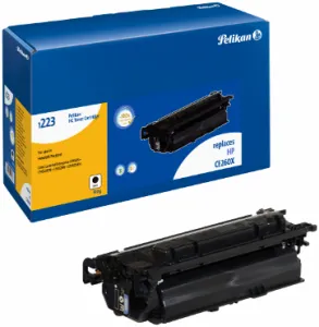 Pelikan 1031421354