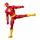Mattel DC Comics JMD70 #3