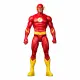 Mattel DC Comics JMD70 #4