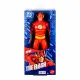 Mattel DC Comics JMD70 #6