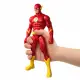 Mattel DC Comics JMD70 #2