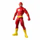 Mattel DC Comics JMD70