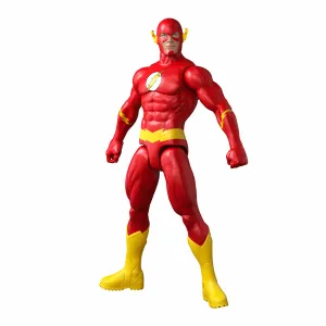 Mattel DC Comics JMD70