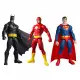 Mattel DC Comics JMD70 #5
