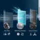 Philips FY0910/30 #4