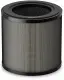 Philips FY0910/30 #5