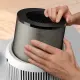 Philips FY0910/30 #3