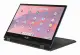 ASUS Chromebook CM14 Flip CM1402FM2A-EC0015 #2