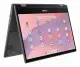 ASUS Chromebook CM14 Flip CM1402FM2A-EC0015 #5