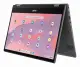 ASUS Chromebook CM14 Flip CM1402FM2A-EC0015 #4