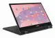 ASUS Chromebook CM14 Flip CM1402FM2A-EC0015 #3