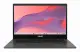 ASUS Chromebook CM14 Flip CM1402FM2A-EC0015