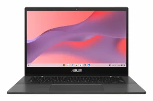 ASUS Chromebook CM14 Flip CM1402FM2A-EC0015