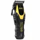 Wahl 3031752 #2