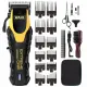 Wahl 3031752 #3
