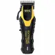 Wahl 3031752