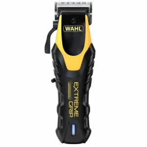 Wahl 3031752