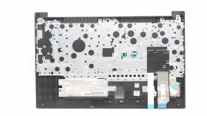 Lenovo 5M11C43773