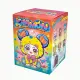 Kimmon KI556040 #4