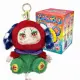 Kimmon KI556040 #6
