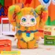 Kimmon KI556040 #14