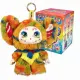 Kimmon KI556040 #8