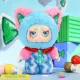 Kimmon KI556040 #13