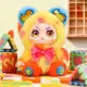 Kimmon KI556040 #9