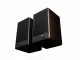 GENESIS ARSEN 402BT #8