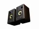 GENESIS ARSEN 402BT #9