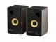 GENESIS ARSEN 402BT #4
