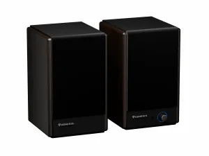 GENESIS ARSEN 402BT