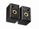 GENESIS ARSEN 402BT #7