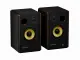 GENESIS ARSEN 402BT #2