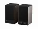 GENESIS ARSEN 402BT #3