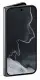 Google Pixel 11 Pro Fold #3