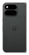 Google Pixel 11 Pro Fold