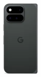 Google Pixel 11 Pro Fold