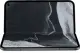 Google Pixel 11 Pro Fold #5