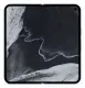Google Pixel 11 Pro Fold #2