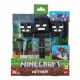 Mattel Minecraft JMP71 #6