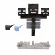 Mattel Minecraft JMP71