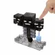 Mattel Minecraft JMP71 #2