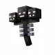 Mattel Minecraft JMP71 #5