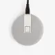 Owl Labs Expansion Mic