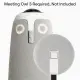 Owl Labs Expansion Mic #2