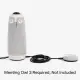 Owl Labs Expansion Mic #3