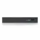 Zyxel GS1100-24E #4