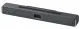 MAXHUB XBAR U50